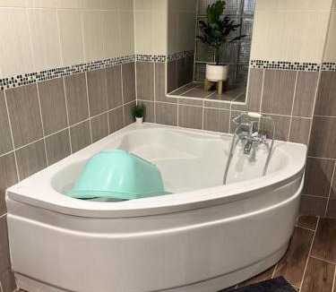 Saint-Astier House | L Asterienne