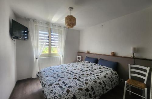 Mazeyrolles House | L'atelier de Pépé