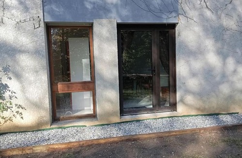 Saint-Morillon Apartment | L'escale de St Mo