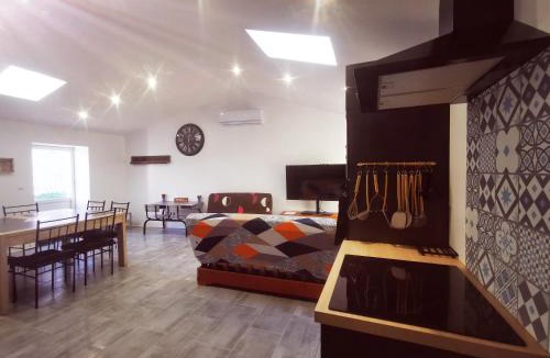 Esnandes House | L Escale Esnandaise