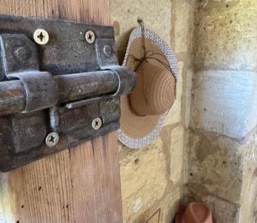 Naujan-et-Postiac Villa | L'Escapade d'Émilion