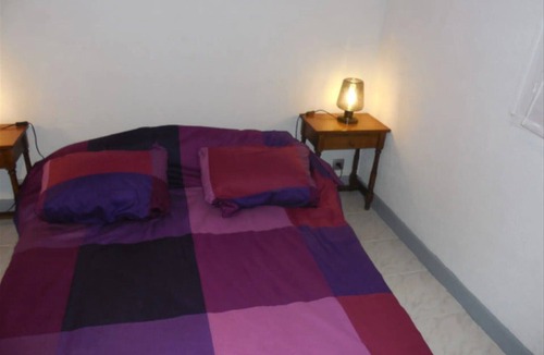 Cublac Bed & Breakfast | L'Esprit d'Autrefois - authentic guest house