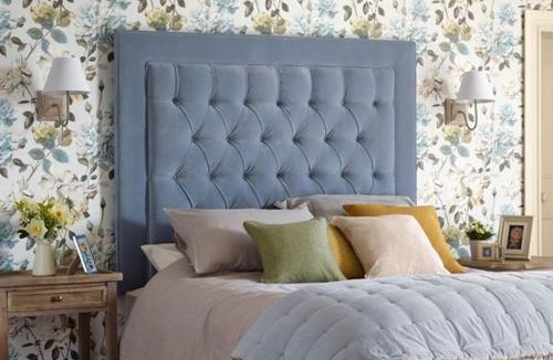 Thiat Bed & Breakfast | L'esquilon Chambre d'hôte