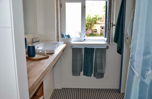 Pardies-Pietat Bed & Breakfast | L'Estancat