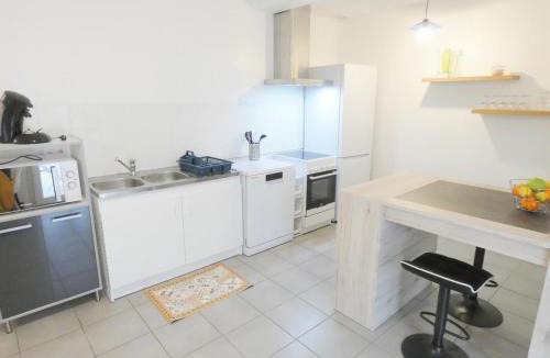 Orx House | L'etable