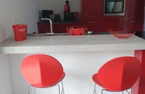 Vienne House | L'ETAPE DES VIGEALIERES, Guest house in the countryside