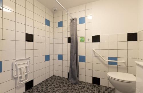Narrosse Apartment | L'Ilot Narossais 9 - idéal curiste - clim - proche Dax