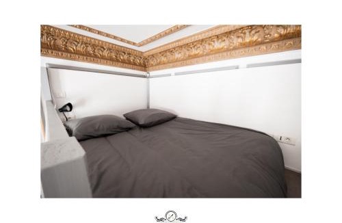 Poitiers Apartment | L'Impérial Appart Hotel Poitiers
