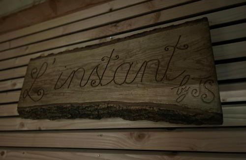 Duras Apartment | L'instant