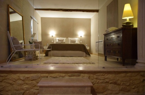 Le Buisson-de-Cadouin Bed & Breakfast | L'Intemporelle