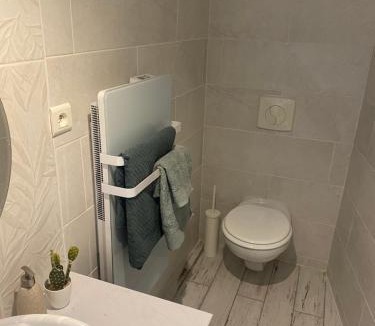 Le Revest-les-Eaux Apartment | L’Oliveraie du Revest
