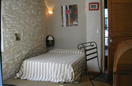 Monflanquin Cottage | L'ORANGERIE du Domaine de Mestre 11 joint comments to the advert 6051995