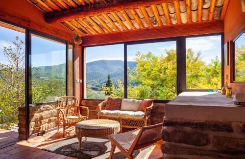 Auriol House | La Bastide des Oliviers