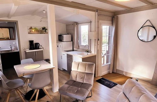 Sarlat-la-Caneda Bed & Breakfast | La Bayardine