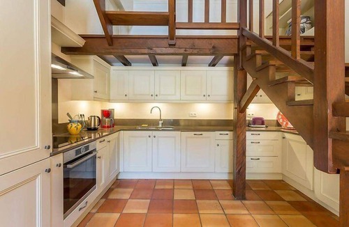Tremolat House | La Bergerie du Cingle