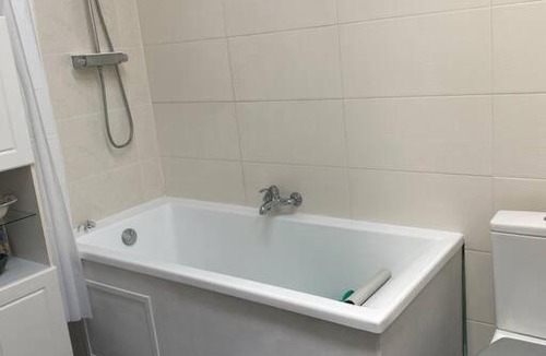 Consac House | La Bergerie - Holiday home with private pool in Charente Maritime