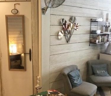 Monflanquin Bed & Breakfast | La Cambra dé Monflanquin