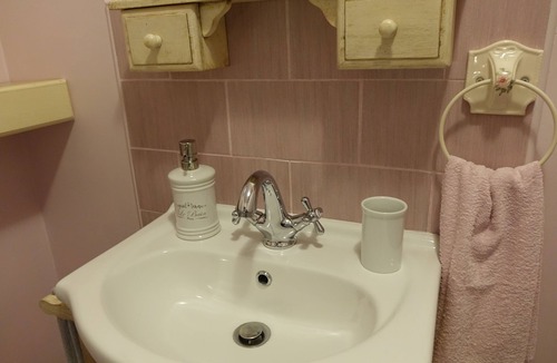 Andilly House | LA CHARMENTAISE Charming B&B at the gates of La Rochelle and the Marais Poitevin