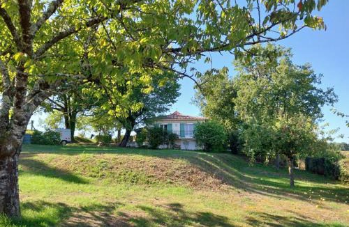 Bonnes Bed & Breakfast | La Chesnaie