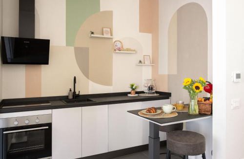 Fucecchio Apartment | La Chicca Fucecchio