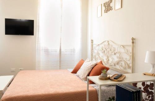 Fucecchio Apartment | La Chicca Fucecchio