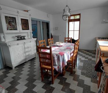 Thurageau House | LA CLAIRIERE AU BOIS