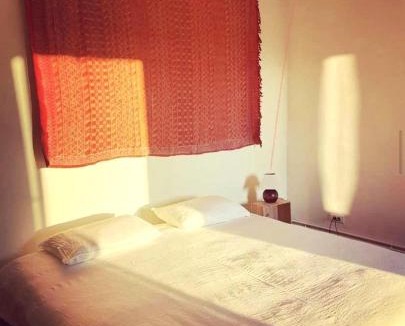 Montbron Bed & Breakfast | La Colline aux Licornes