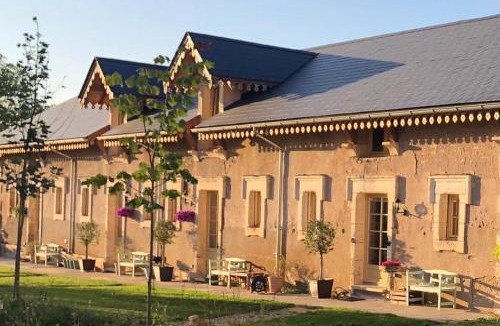 Condat-sur-Vezere House | La Cour de La Fleunie 1