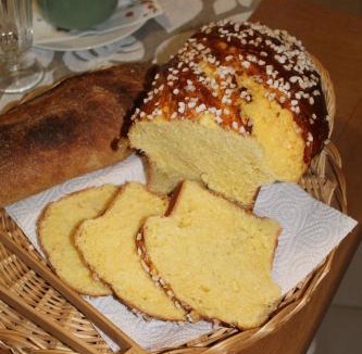 La Courade Bed & Breakfast | La Douce Charentaise