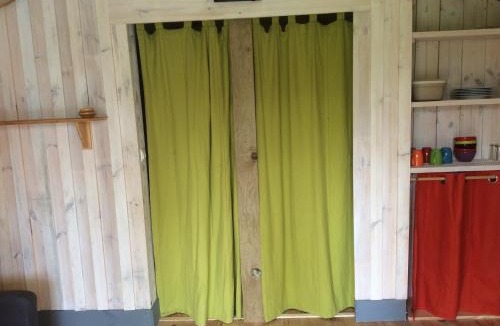 Marans House | La Ferme de Fossillon