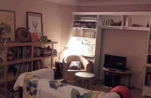 Eysines House | La Gironde: Bordeaux, Lacanau et les Châteaux !