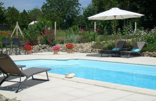 Gournay-Loize Bed & Breakfast | La Grange de Gournay