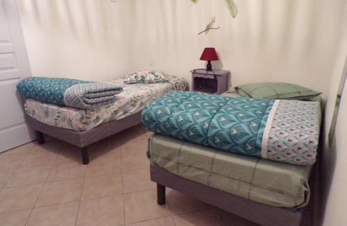 Dieulivol Bed & Breakfast | La Grange