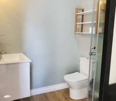 Saintes Apartment | La Grelauderie 8