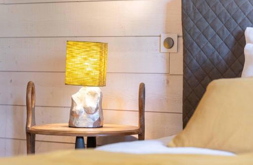 Cenac House | La Longère Bordeaux gite de charme avec piscine