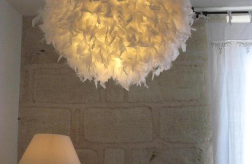 Bastide Bed & Breakfast | La Maison Bastide