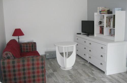 Chauvigny House | LA MAISON D'HENRI