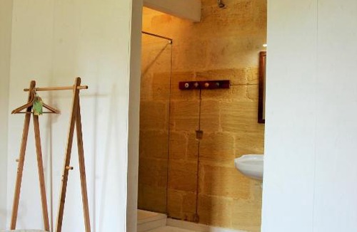 Espiet Bed & Breakfast | La Maison De...