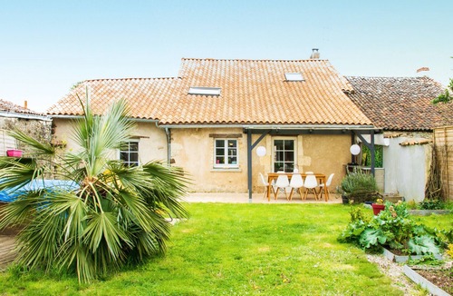 Latille House | La maison des Artistes ! Jolie maison de campagne