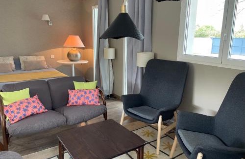 Bergerac Bed & Breakfast | La Maison des Hérissons