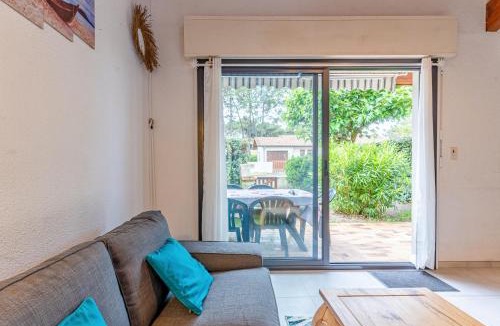 Biscarrosse Plage House | La maison des praires - Biscarosse