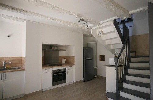 Saint-Leon-sur-Vezere House | La Maison du Fac
