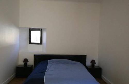 Saint-Leon-sur-Vezere House | La Maison du Fac