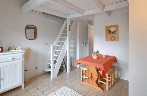 Les Mathes House | La Mouvette - 10min de le Plage
