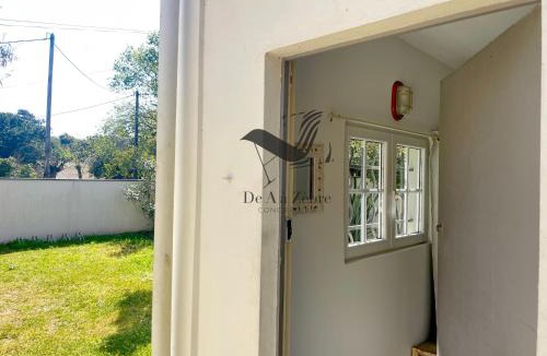 La Tremblade House | La Petite Cèpe - Au bord de la plage et de la forêt
