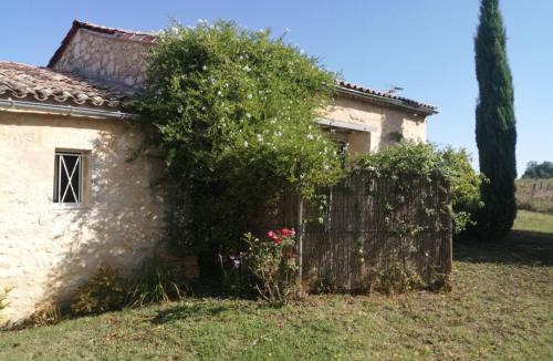 Saint-Gervais House | La Place des Amis
