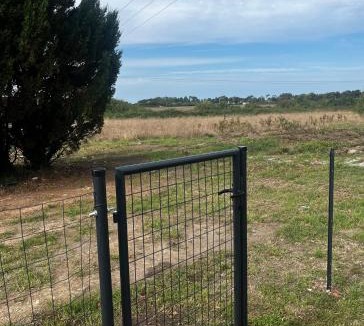 Marennes House | La plage et le calme