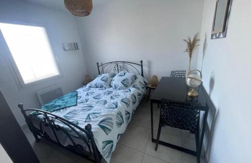 Mimizan House | La pomme de pin