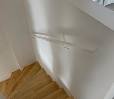 Saint-Aubin-de-Nabirat House | La porte du jardin