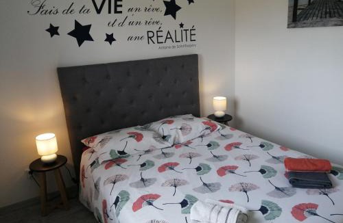 Pujols House | La Rivière